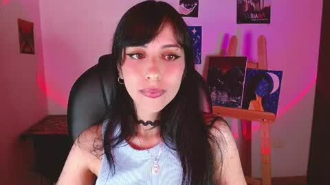   Independent Model online show from 9, 6, 2026