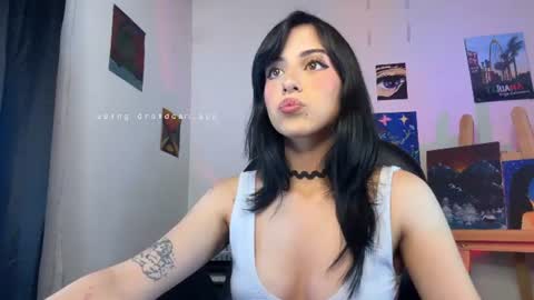   Independent Model online show from 1, 7, 2026
