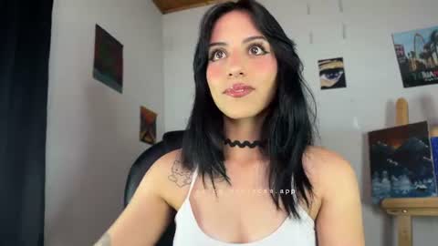   Independent Model online show from 16, 7, 2026