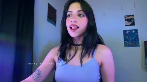   Independent Model online show from 17, 7, 2026