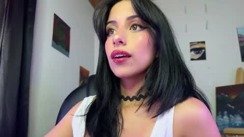   Independent Model online show from 22, 7, 2026