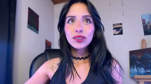   Independent Model online show from 24, 7, 2026
