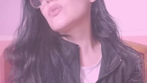 Ary online show from 28, 1, 2025