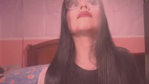 Ary online show from 9, 2, 2025