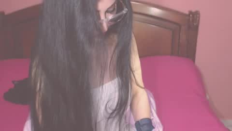 Ary online show from 10, 3, 2025