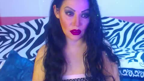 Ary online show from 3, 2, 2026