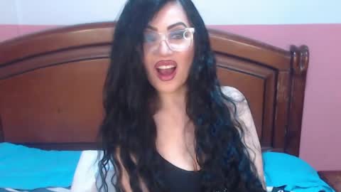 Ary online show from 24, 4, 2026