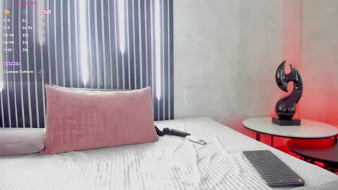 Arya online show from 30, 1, 2025