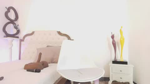 Arya online show from 31, 3, 2026