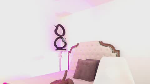 Snapshot of arya_02 chatting on 23, 5, 2026 Arya online show from 23, 5, 2026