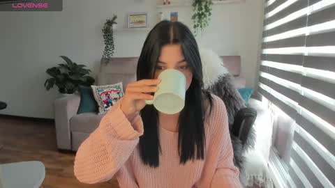 onlyfansarya 44 online show from 11, 3, 2025