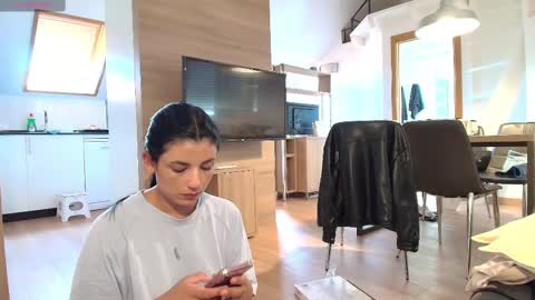 onlyfansarya 44 online show from 12, 9, 2025