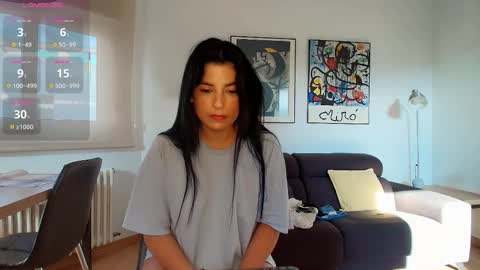 onlyfansarya 44 online show from 19, 11, 2025