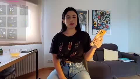 onlyfansarya 44 online show from 14, 3, 2026