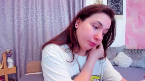 Arya online show from 1, 2, 2026