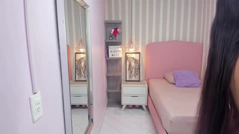 ARYA  online show from 10, 1, 2026