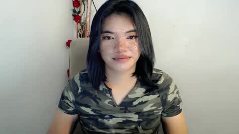 ARYA online show from 6, 2, 2026