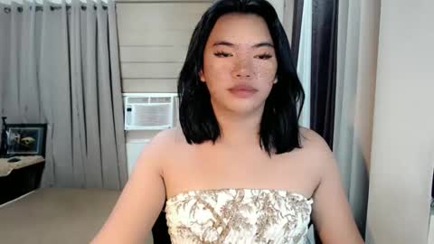 ARYA online show from 5, 3, 2026