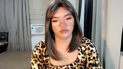 ARYA online show from 7, 3, 2026