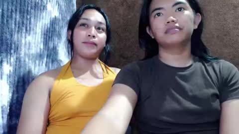 ARYA online show from 2, 5, 2026
