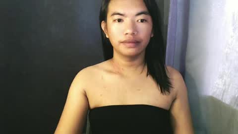 ARYA online show from 15, 6, 2026