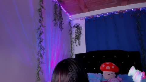 Arys online show from 29, 1, 2025