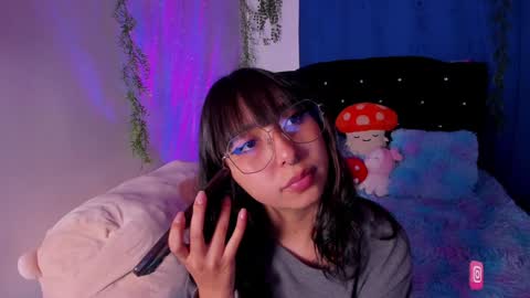 Arys online show from 8, 2, 2025