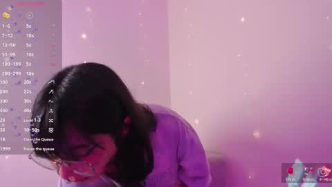 Arys online show from 21, 12, 2025