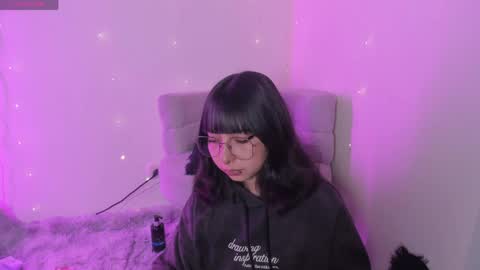 Snapshot of arya_line chatting on 3, 5, 2026 Arys online show from 3, 5, 2026
