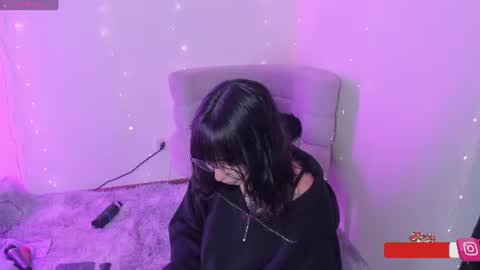 Snapshot of arya_line chatting on 19, 6, 2026 Arys online show from 19, 6, 2026