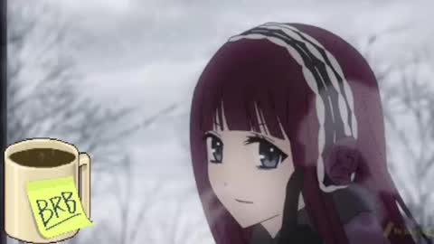 Arya Miller online show from 10, 2, 2025