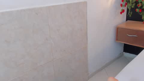 Ana online show from 24, 1, 2025