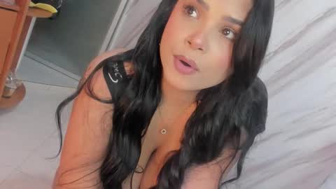 Ana online show from 7, 2, 2026