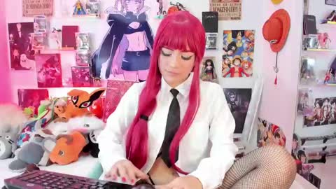 Snapshot of arya_rous chatting on 27, 1, 2025 AryaRous online show from 27, 1, 2025