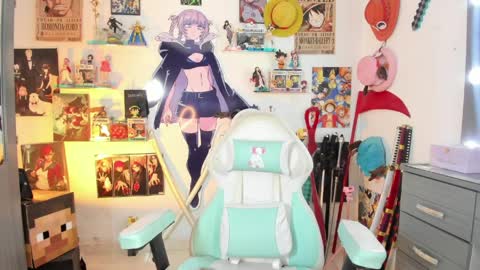 AryaRous online show from 29, 3, 2026