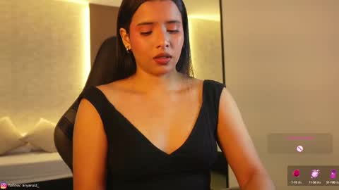 Arya online show from 30, 9, 2025