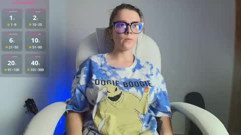 Snapshot of arya_starkw chatting on 18, 2, 2025 Ary 3 online show from 18, 2, 2025