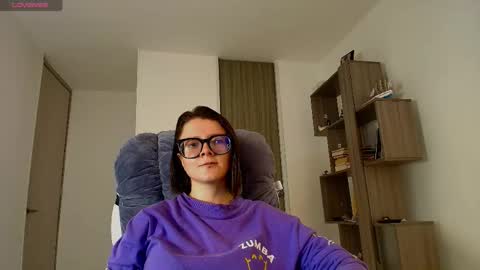 Snapshot of arya_starkw chatting on 14, 11, 2025 Ary 3 online show from 14, 11, 2025