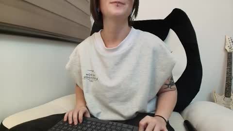 Ary 3 online show from 14, 1, 2026