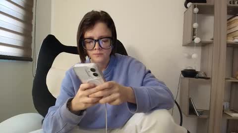 Ary 3 online show from 16, 2, 2026