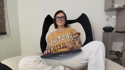 Ary 3 online show from 20, 3, 2026