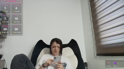 Ary 3 online show from 22, 4, 2026