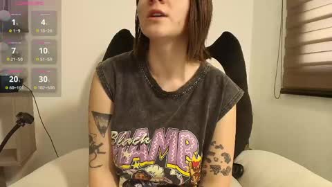 Ary 3 online show from 24, 4, 2026