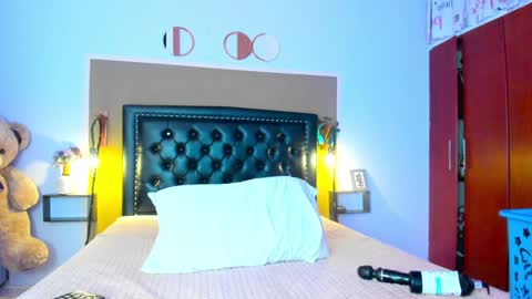 ary online show from 19, 1, 2025