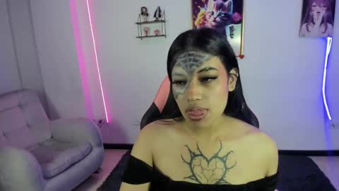 aryahmoonn online show from 13, 5, 2026
