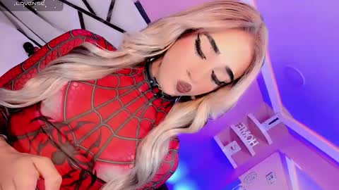 aryajanee online show from 12, 1, 2026