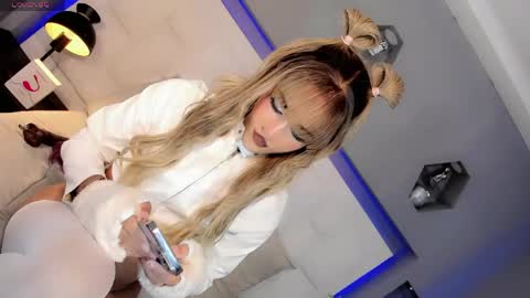 aryajanee online show from 24, 4, 2026