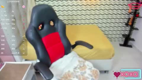  ARYA  online show from 4, 12, 2025