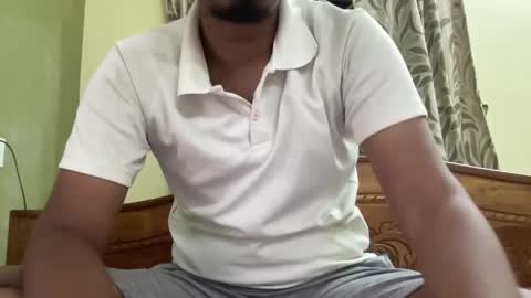 aryan_980763874 online show from 15, 5, 2026