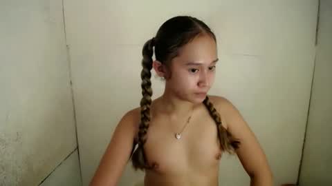aryan_dolly online show from 20, 12, 2025